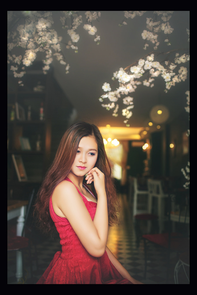杨门十二寡妇肉床艳史电子书